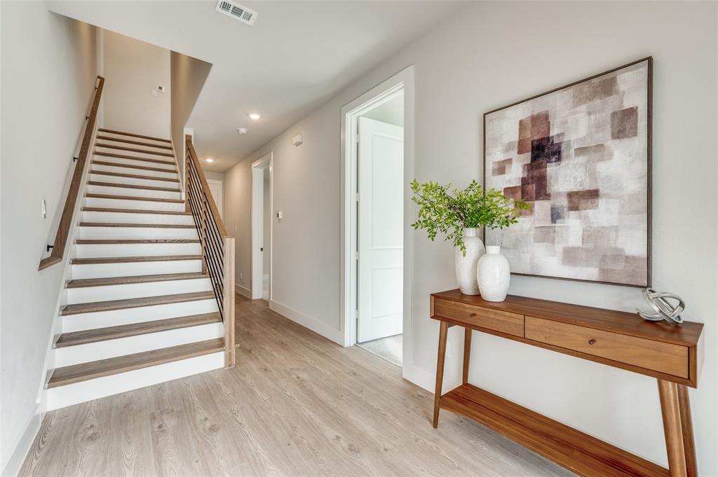 Merion at Midtown Park Ph 3 - Residential