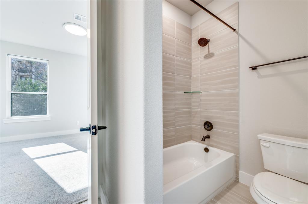 Merion at Midtown Park Ph 3 - Residential