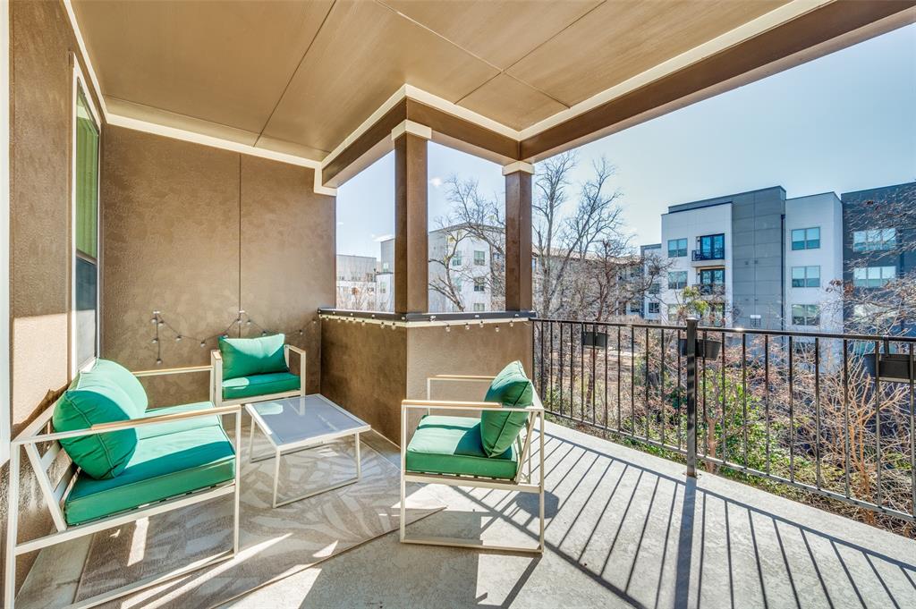 Merion at Midtown Park Ph 3 - Residential