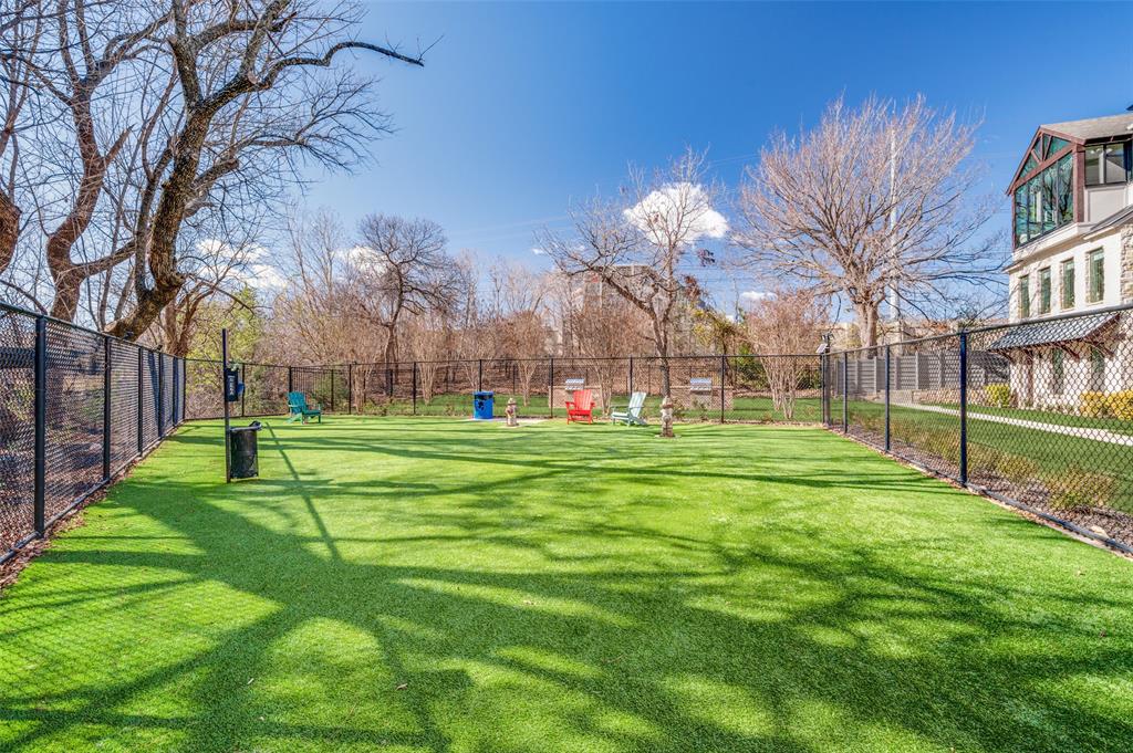 Merion at Midtown Park Ph 3 - Residential