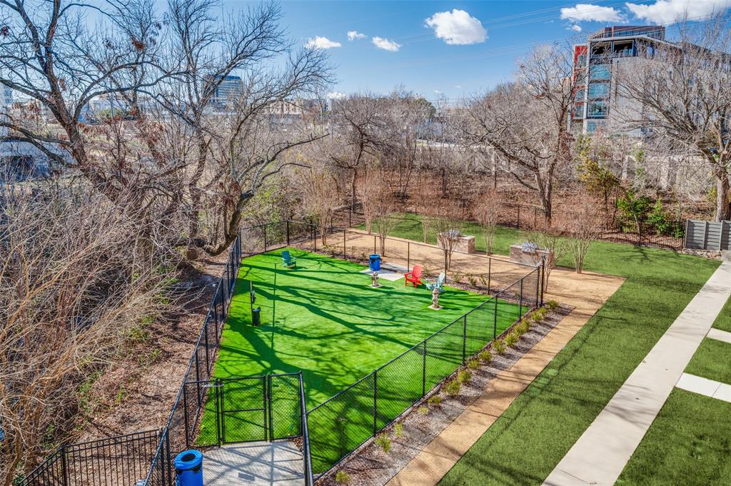 Merion at Midtown Park Ph 3 - Residential