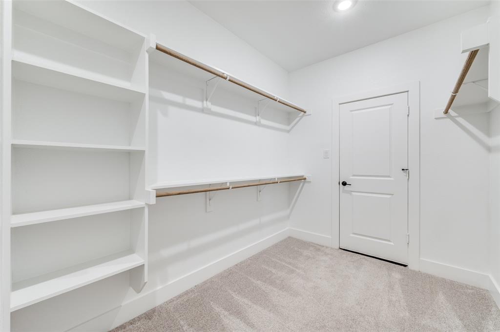 Merion at Midtown Park Ph 3 - Residential