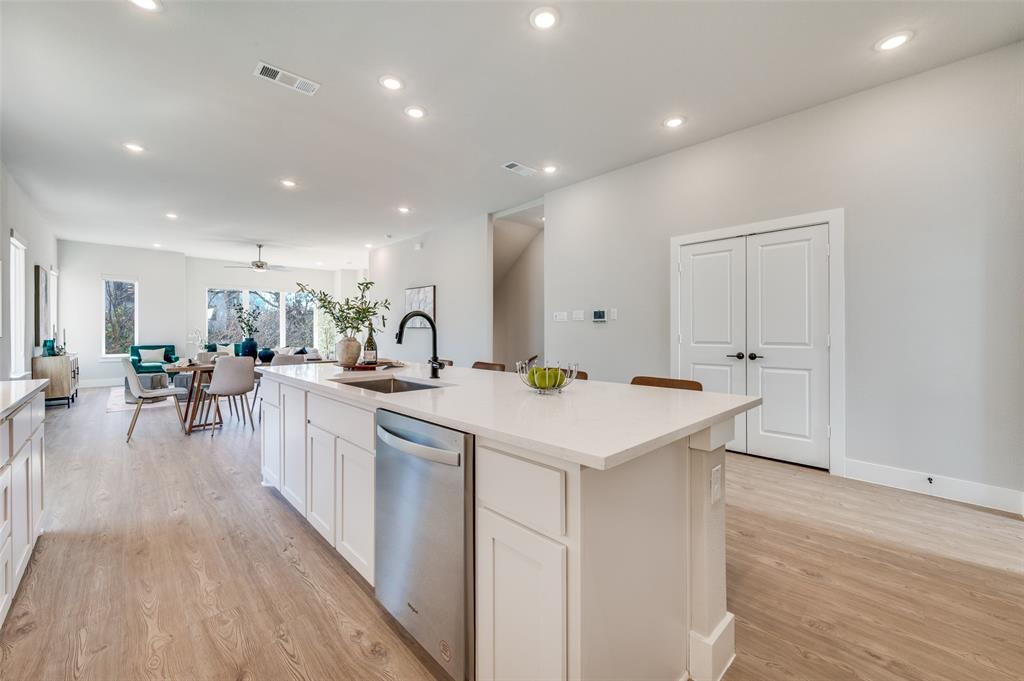 Merion at Midtown Park Ph 3 - Residential