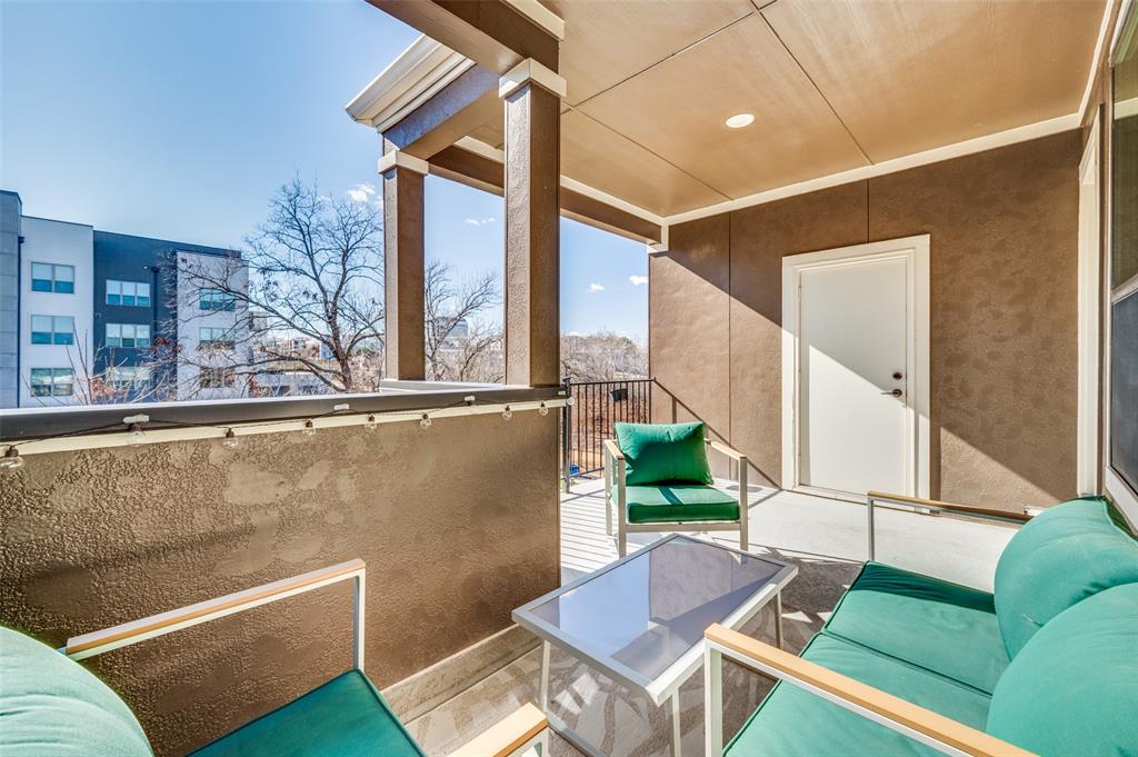 Merion at Midtown Park Ph 3 - Residential