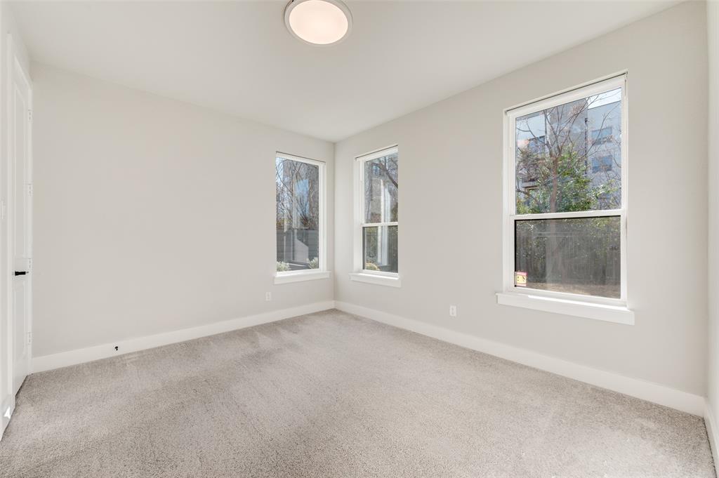 Merion at Midtown Park Ph 3 - Residential