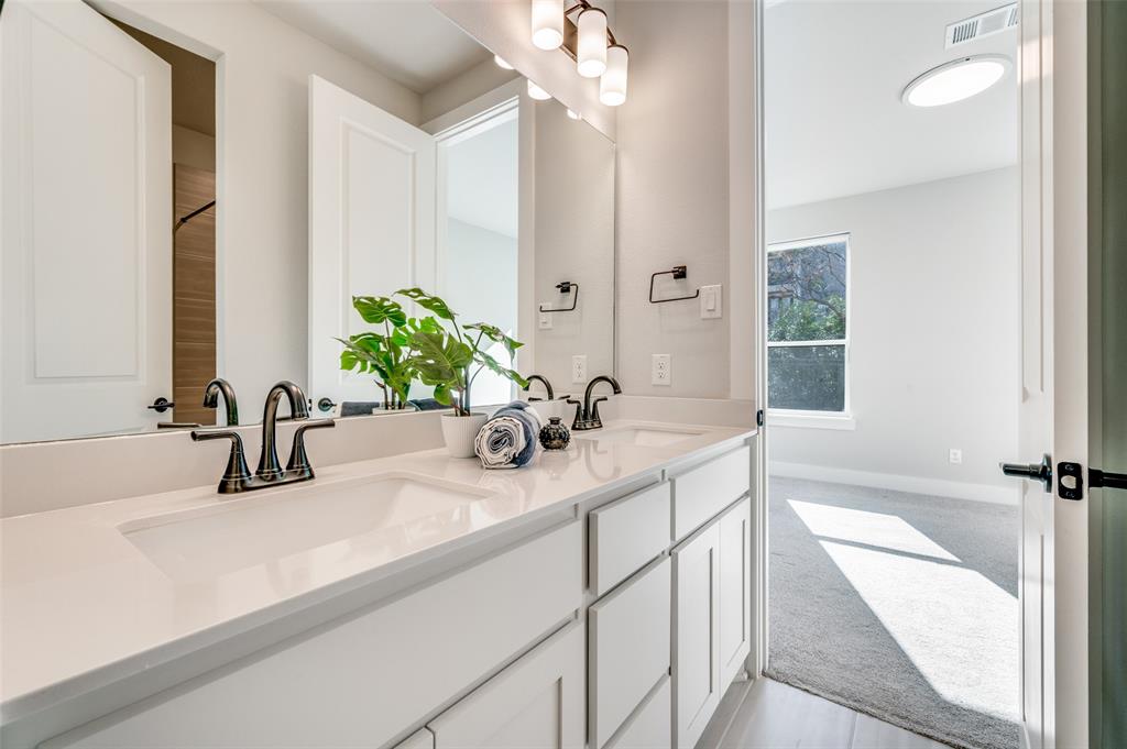 Merion at Midtown Park Ph 3 - Residential