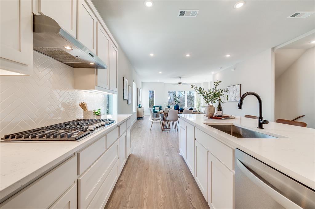 Merion at Midtown Park Ph 3 - Residential