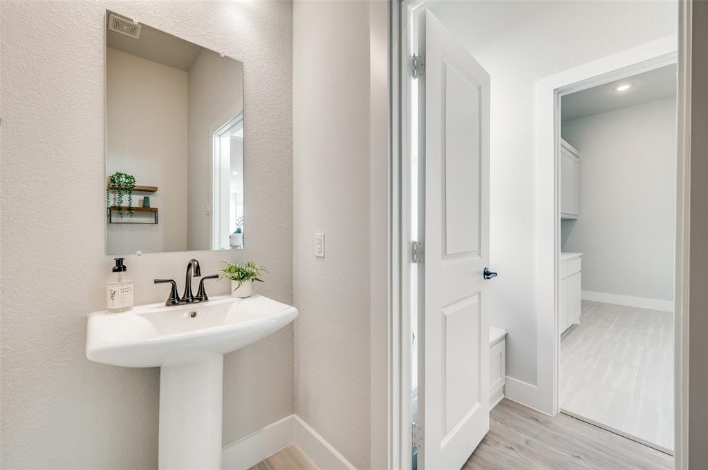 Merion at Midtown Park Ph 3 - Residential