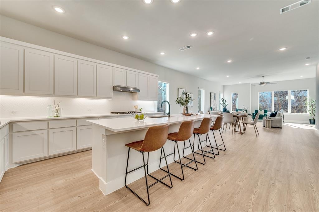 Merion at Midtown Park Ph 3 - Residential