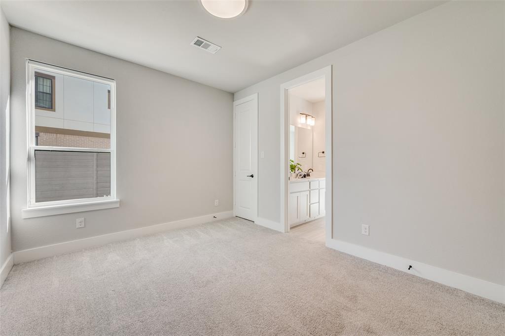 Merion at Midtown Park Ph 3 - Residential