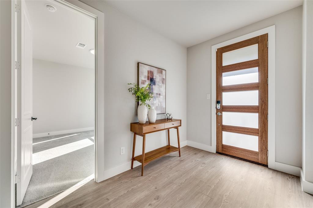 Merion at Midtown Park Ph 3 - Residential