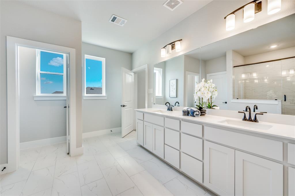 Merion at Midtown Park Ph 3 - Residential