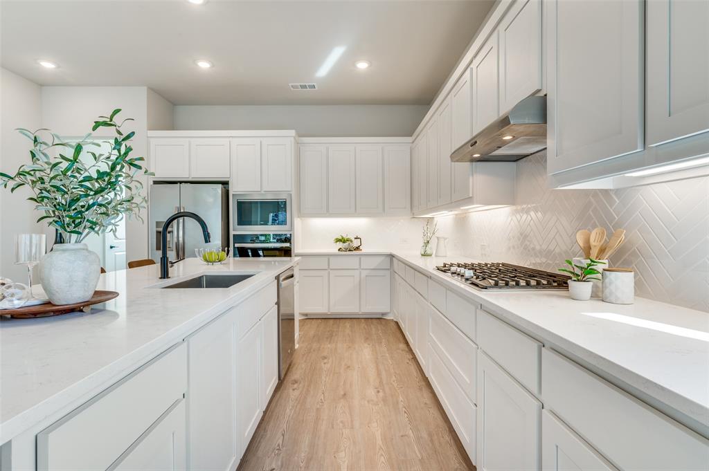 Merion at Midtown Park Ph 3 - Residential