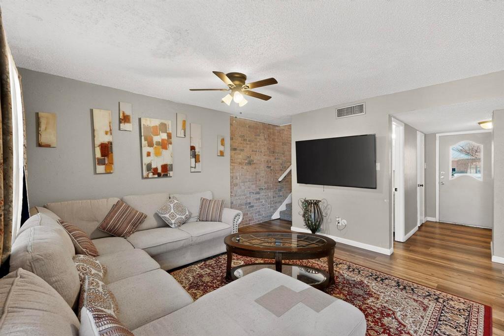 Stoneridge West Tracts C D 5th - Residential