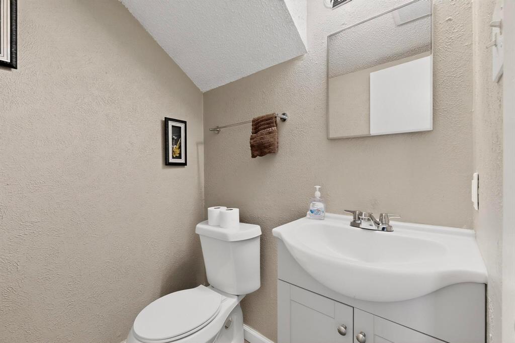 Stoneridge West Tracts C D 5th - Residential