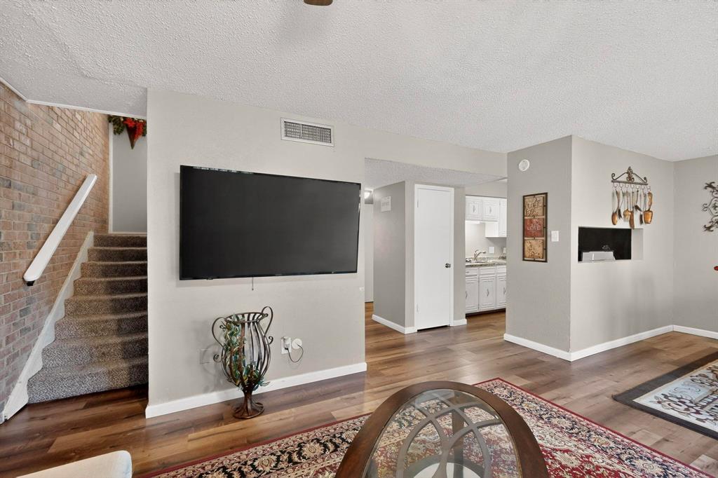 Stoneridge West Tracts C D 5th - Residential