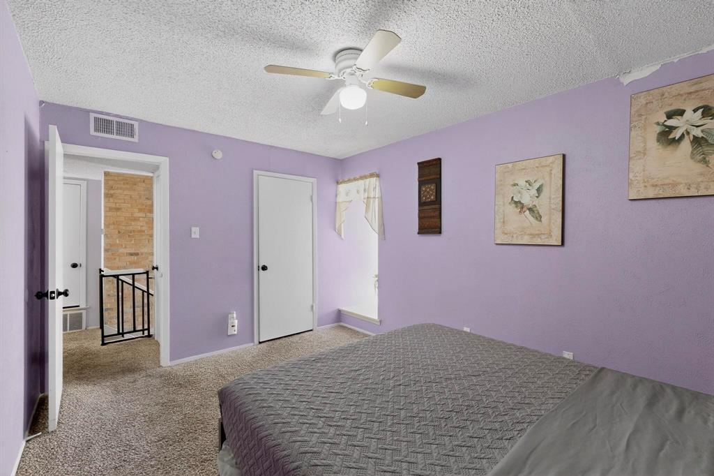 Stoneridge West Tracts C D 5th - Residential