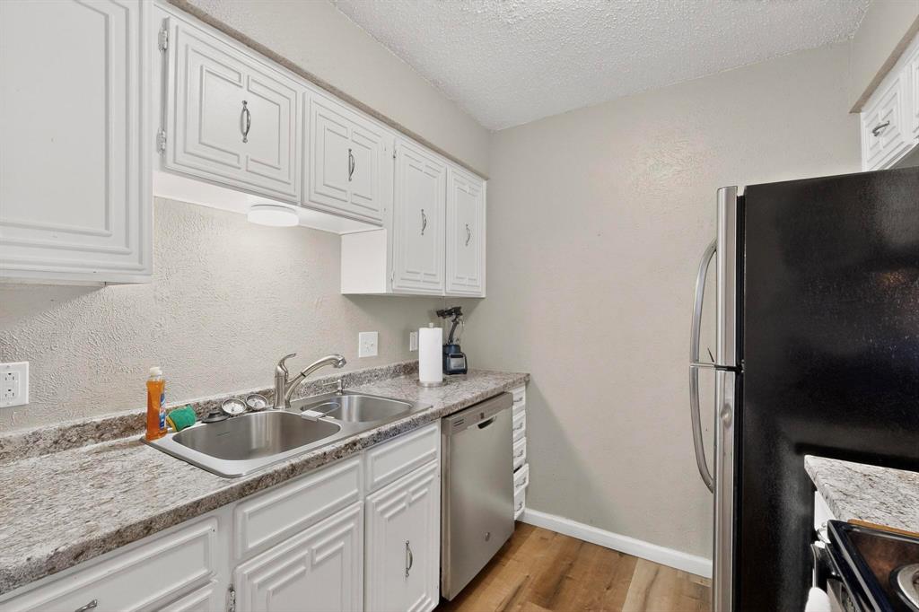 Stoneridge West Tracts C D 5th - Residential