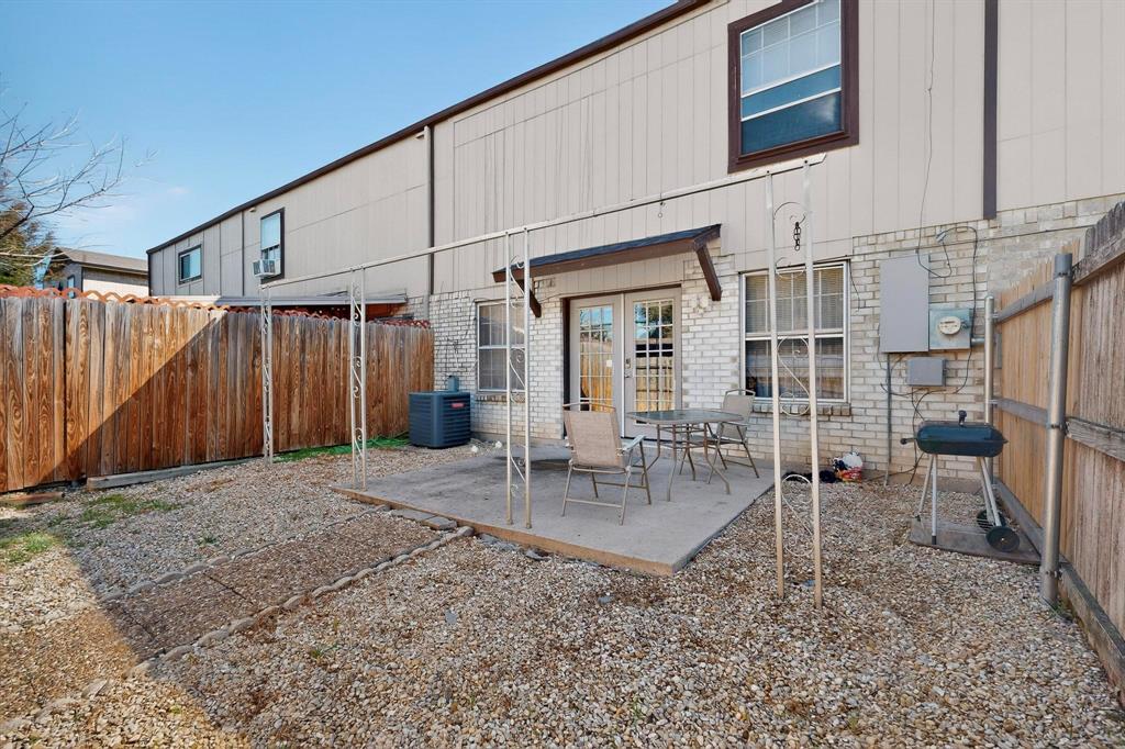 Stoneridge West Tracts C D 5th - Residential