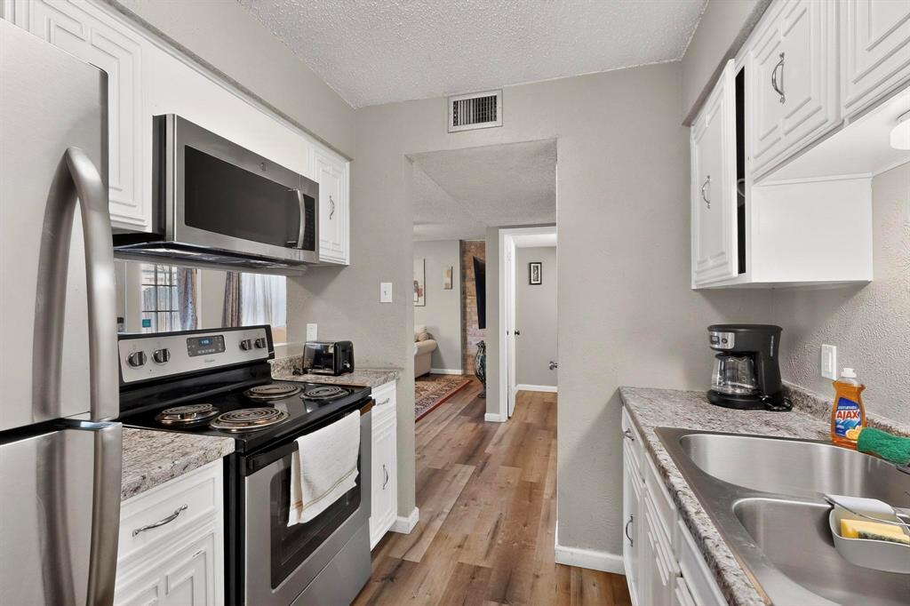 Stoneridge West Tracts C D 5th - Residential