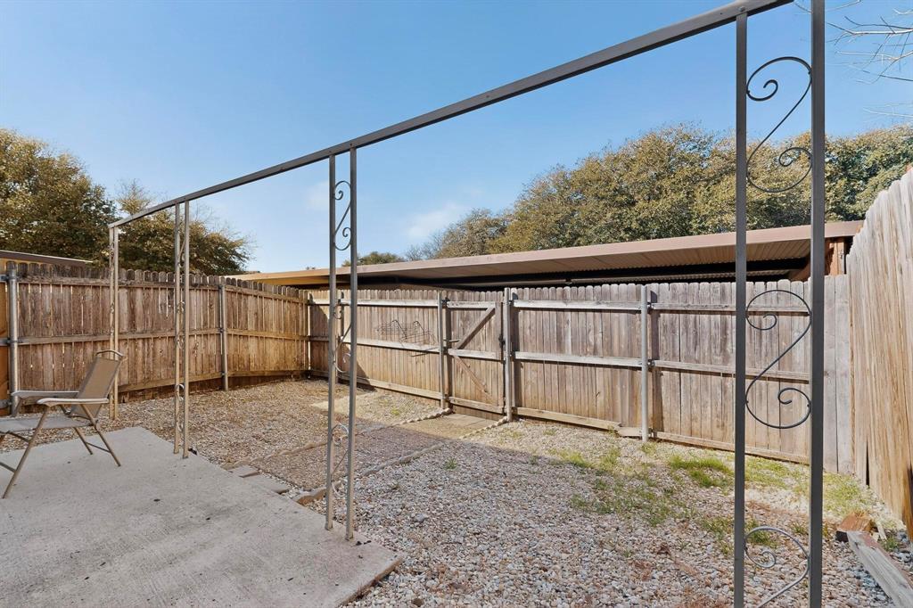 Stoneridge West Tracts C D 5th - Residential