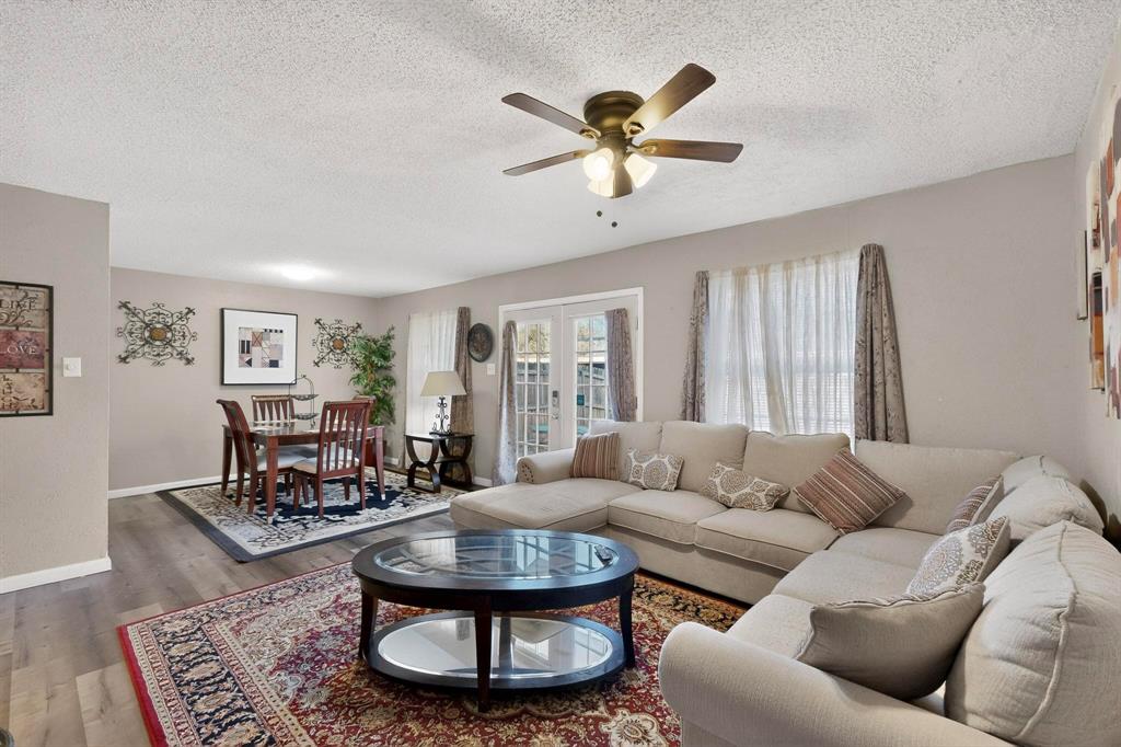 Stoneridge West Tracts C D 5th - Residential