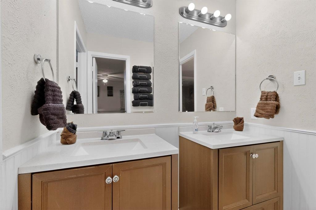 Stoneridge West Tracts C D 5th - Residential