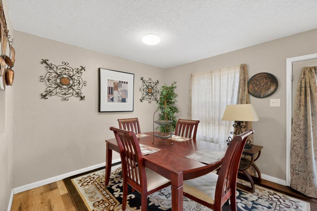 Stoneridge West Tracts C D 5th - Residential