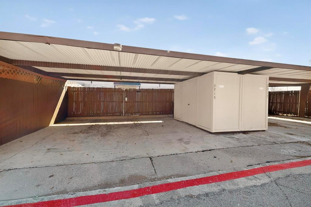 Stoneridge West Tracts C D 5th - Residential