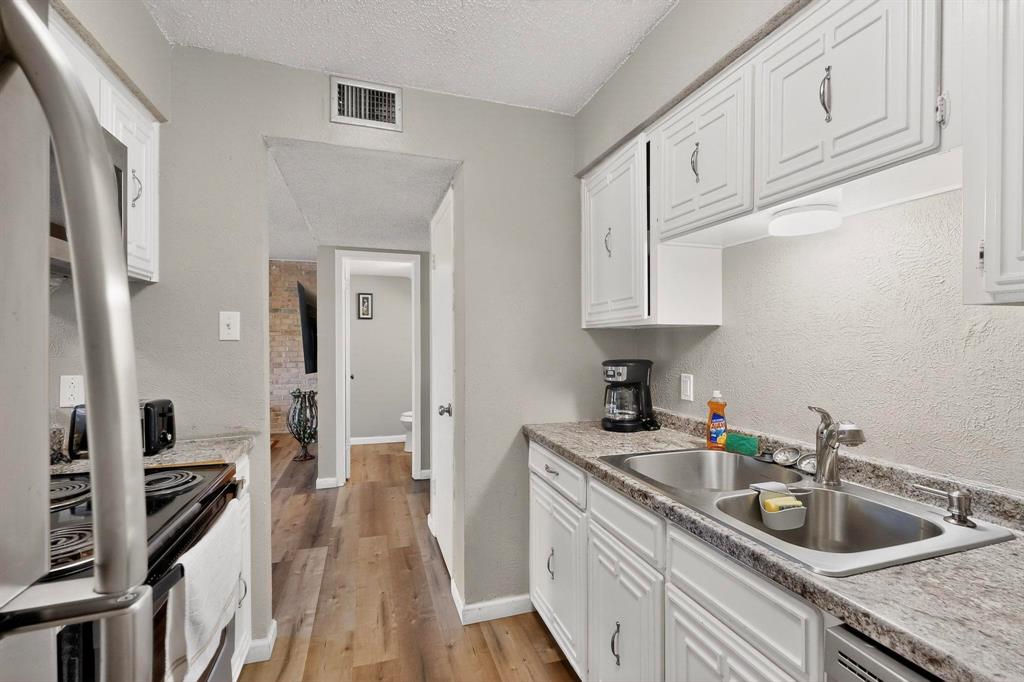 Stoneridge West Tracts C D 5th - Residential