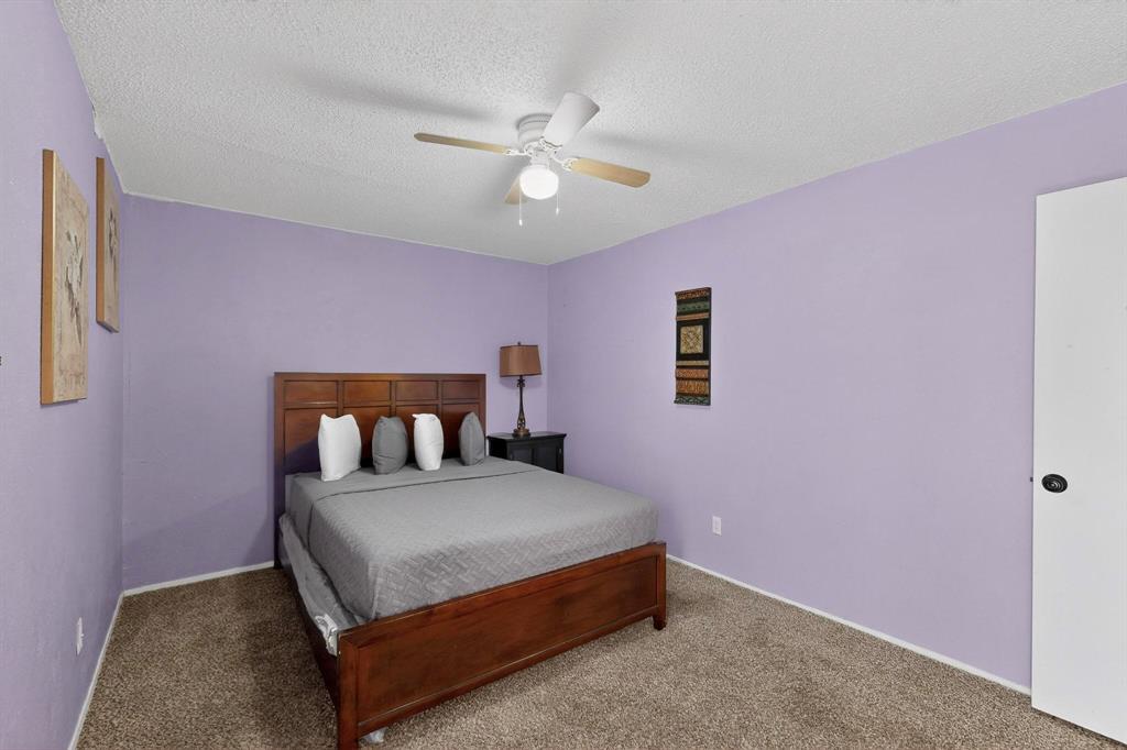 Stoneridge West Tracts C D 5th - Residential