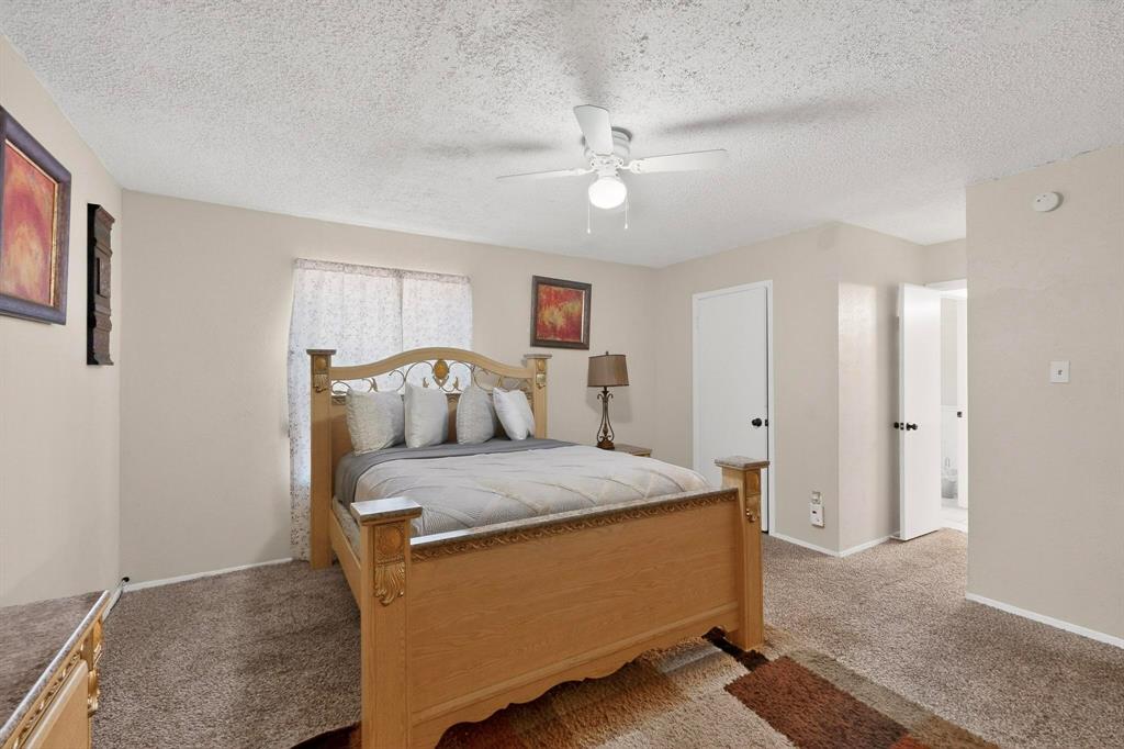 Stoneridge West Tracts C D 5th - Residential