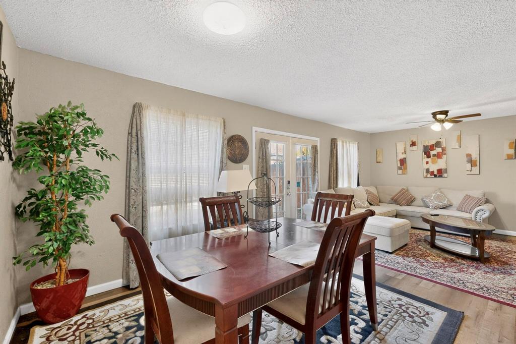 Stoneridge West Tracts C D 5th - Residential