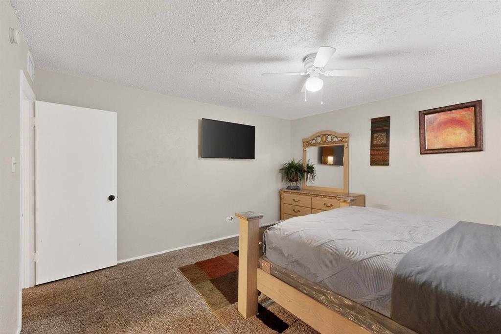 Stoneridge West Tracts C D 5th - Residential