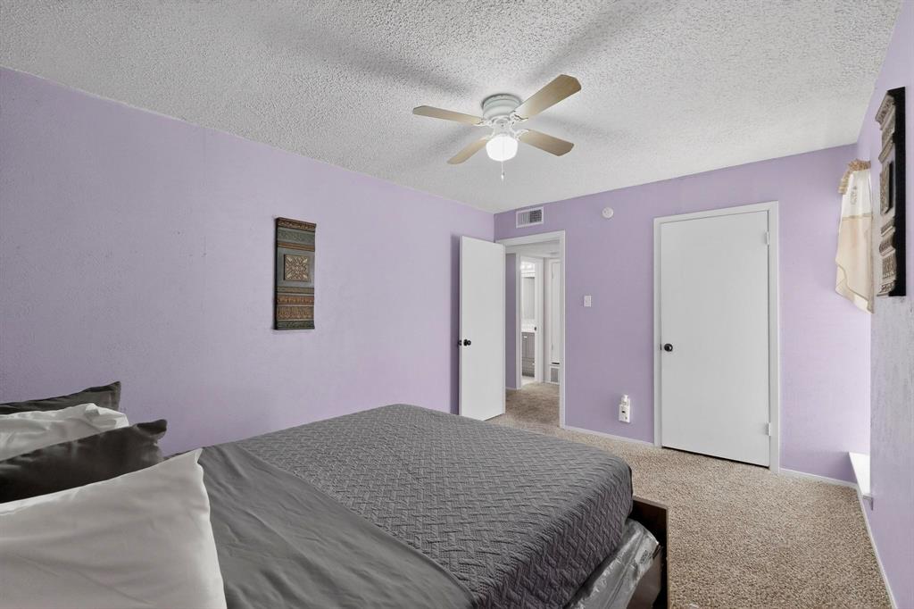 Stoneridge West Tracts C D 5th - Residential