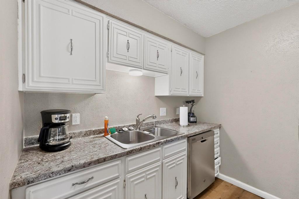 Stoneridge West Tracts C D 5th - Residential