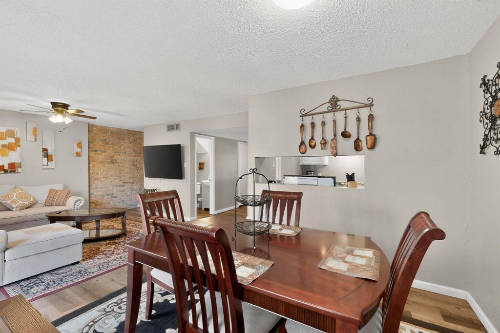 Stoneridge West Tracts C D 5th - Residential