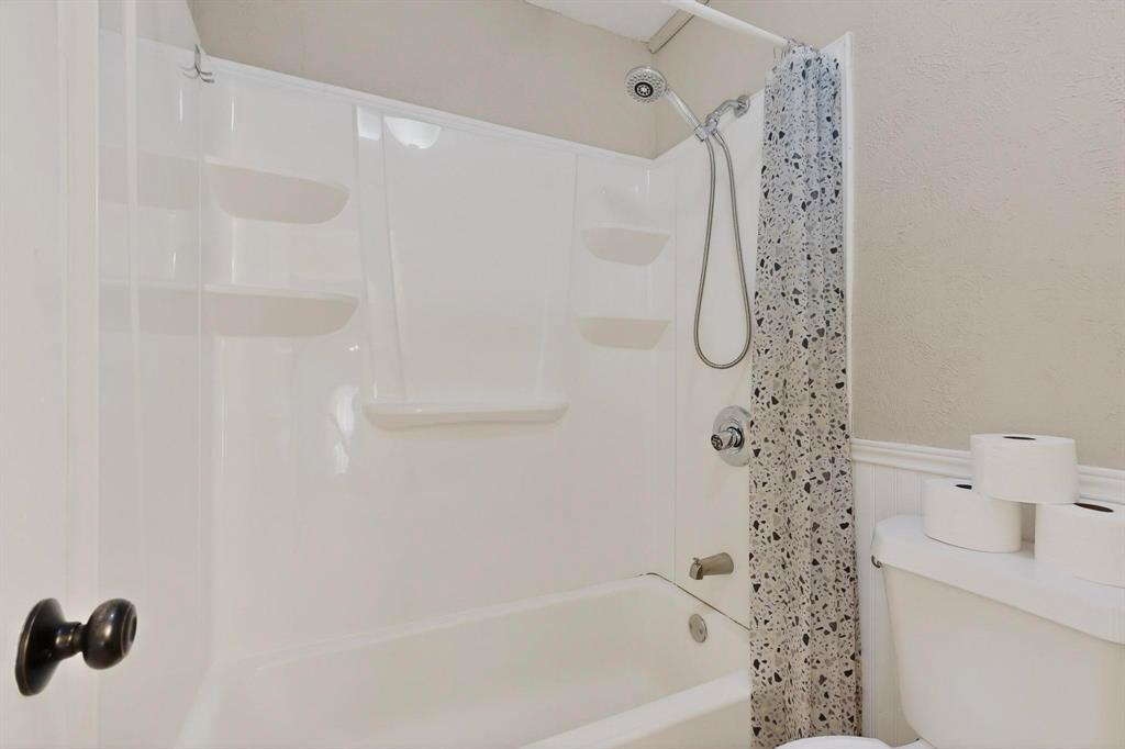 Stoneridge West Tracts C D 5th - Residential