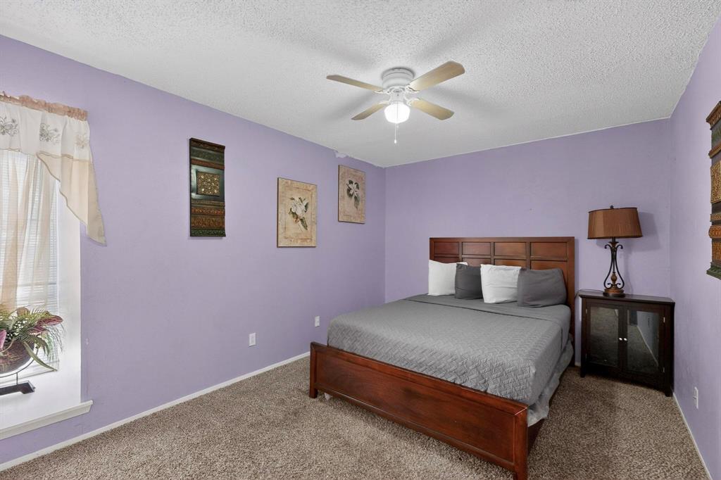 Stoneridge West Tracts C D 5th - Residential