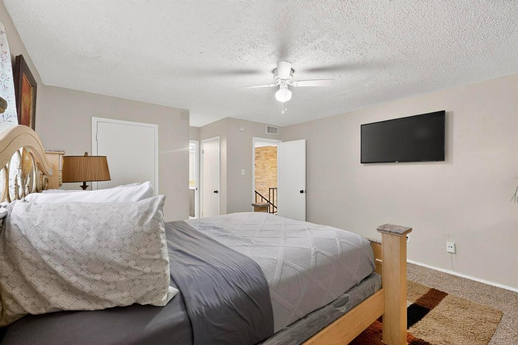 Stoneridge West Tracts C D 5th - Residential