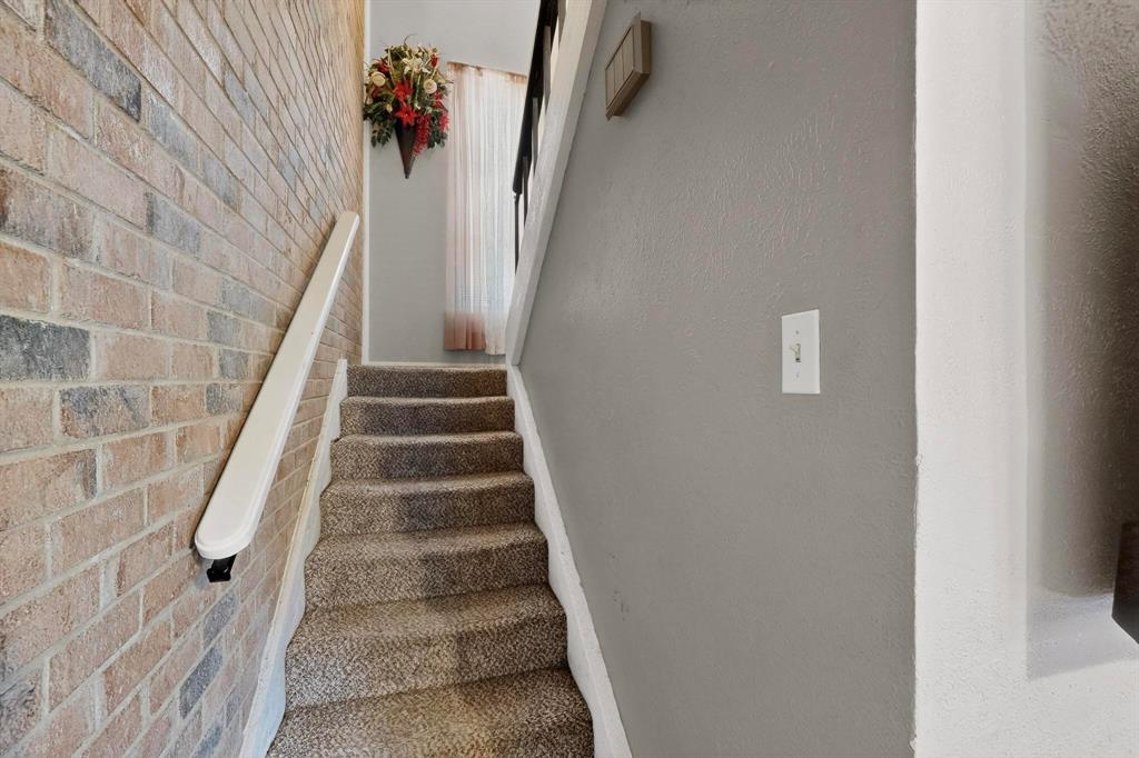 Stoneridge West Tracts C D 5th - Residential