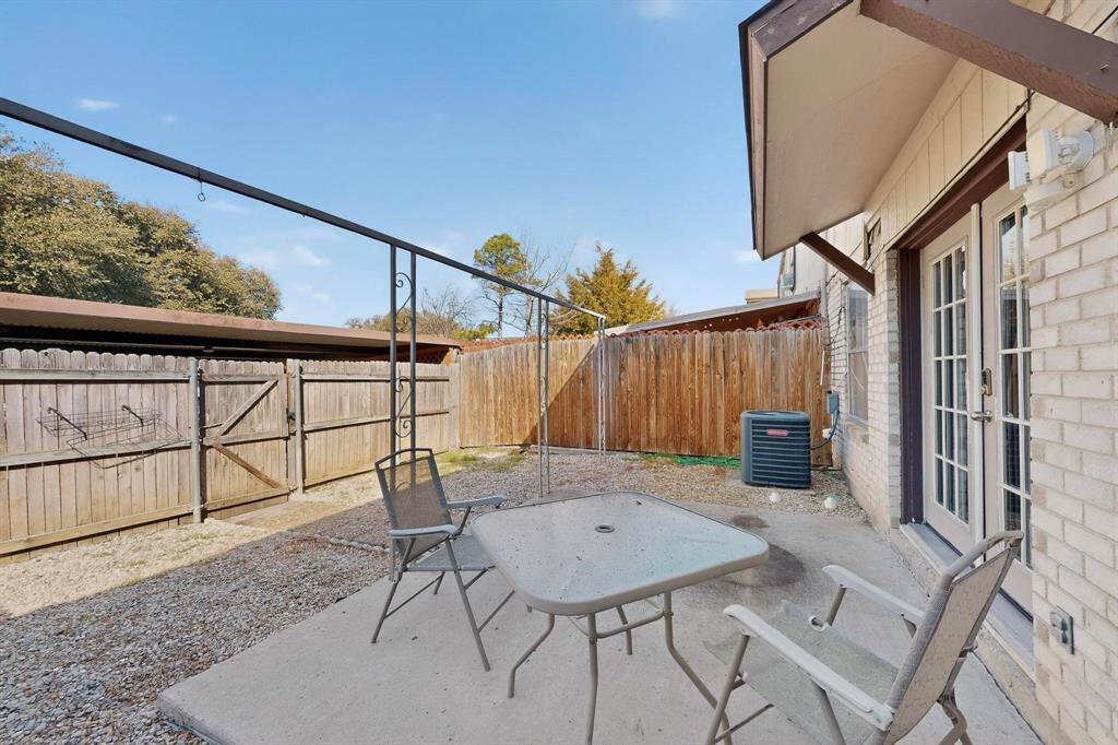 Stoneridge West Tracts C D 5th - Residential