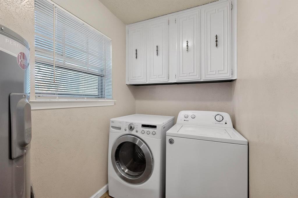 Stoneridge West Tracts C D 5th - Residential