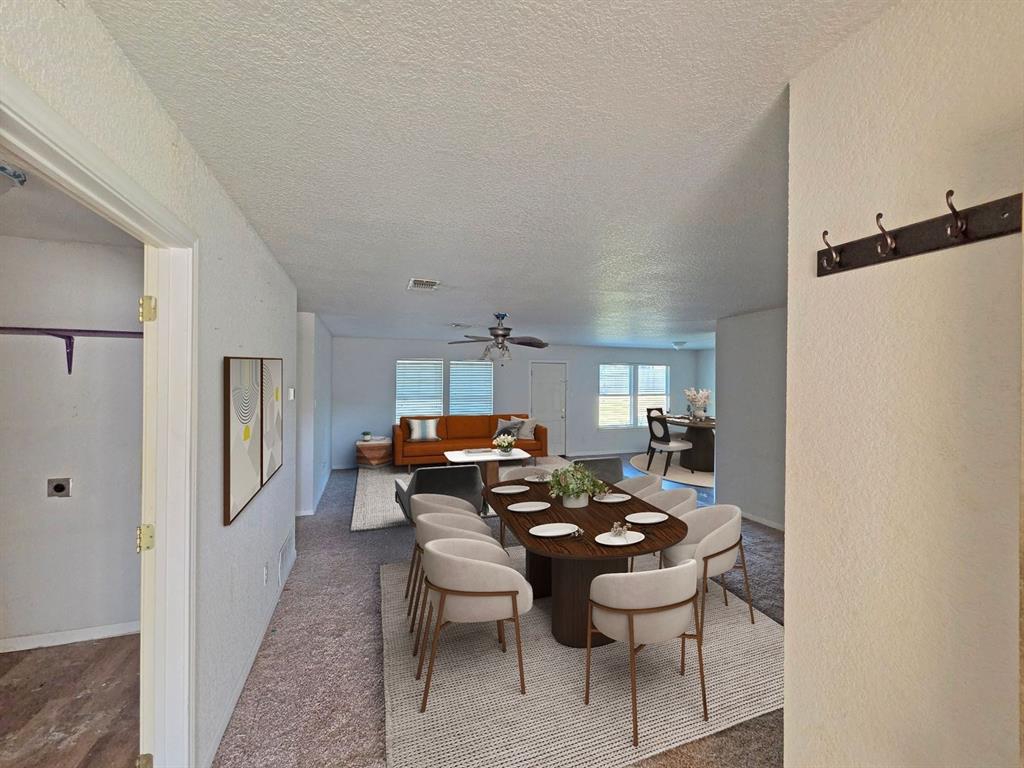 6204 Kelly Drive