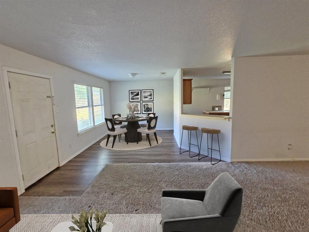 6204 Kelly Drive