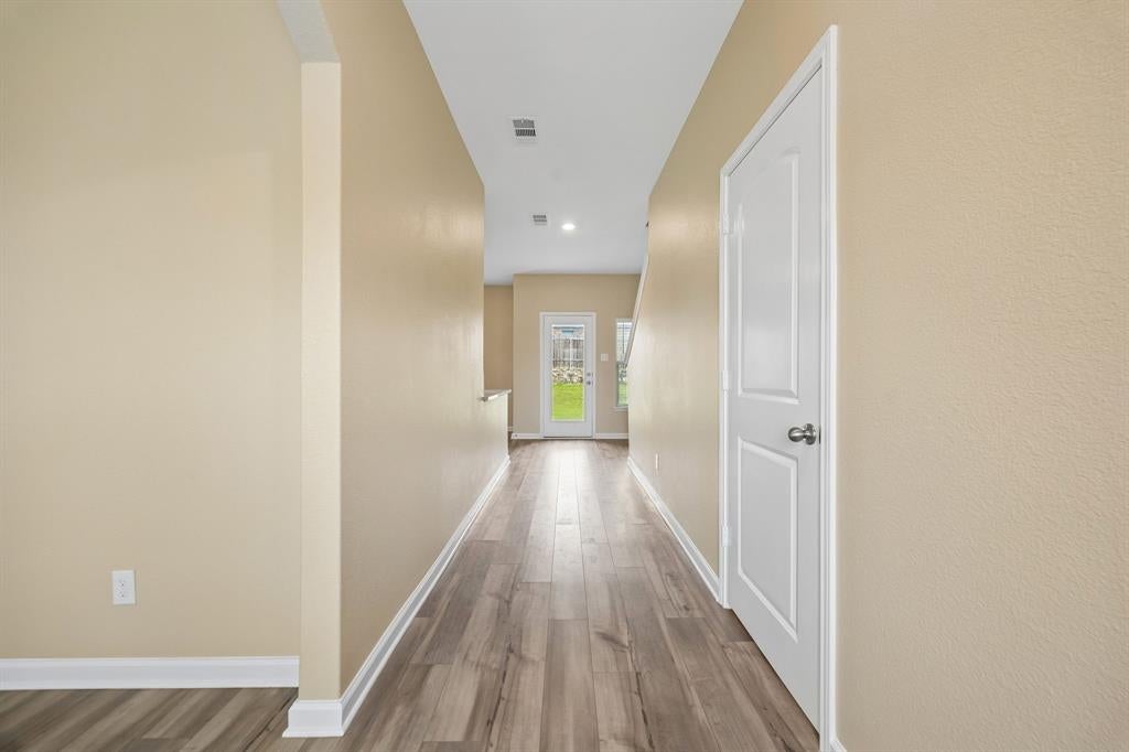 274 Moonstone Way