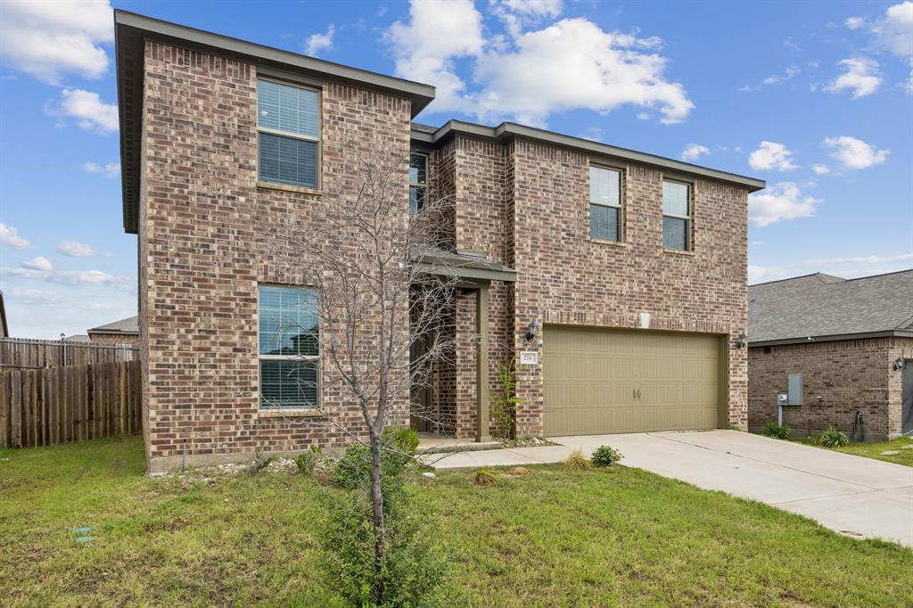 274 Moonstone Way