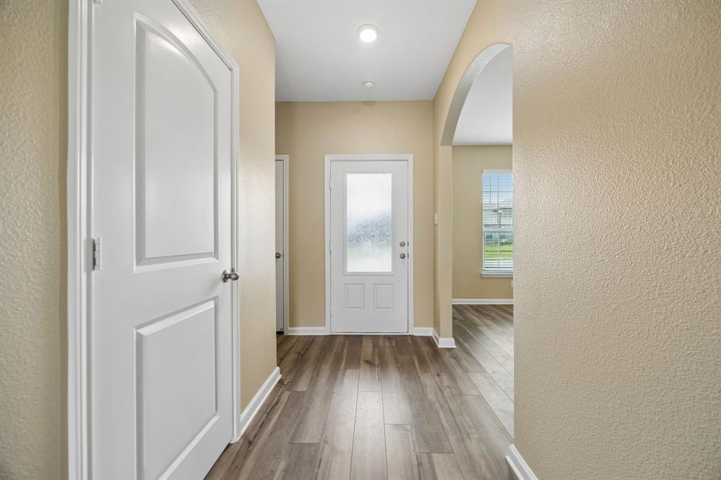 274 Moonstone Way