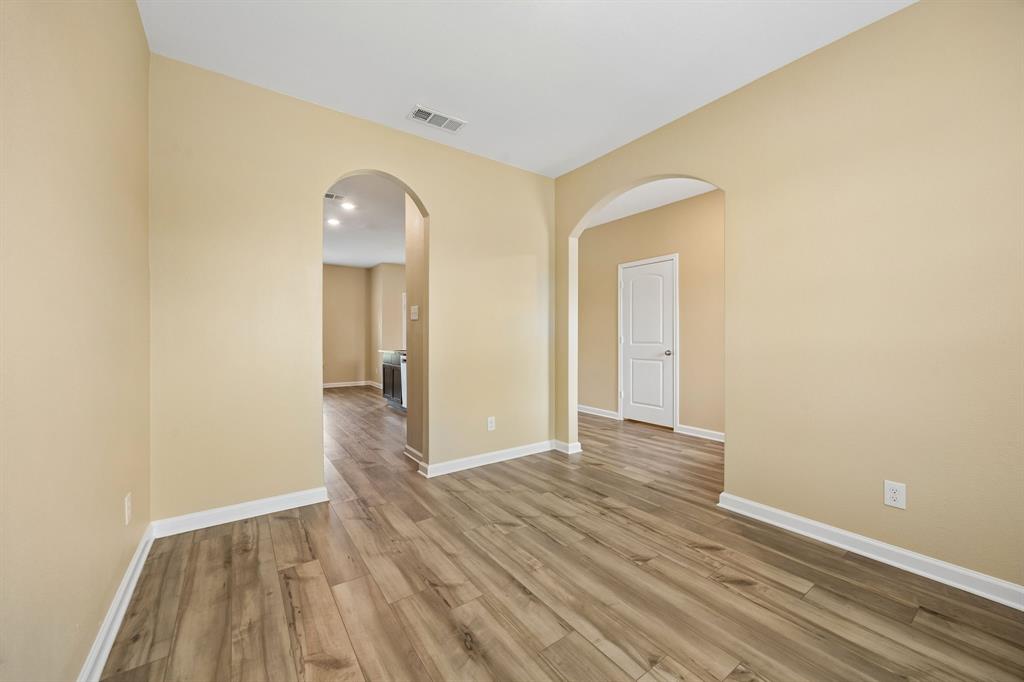 274 Moonstone Way
