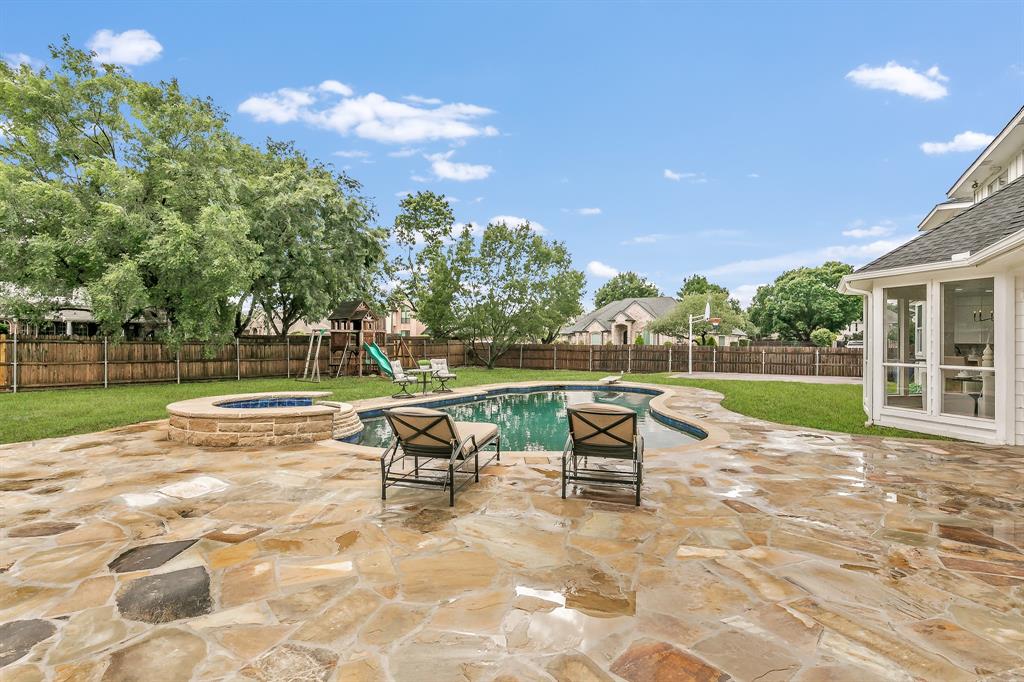 300 Preakness Circle